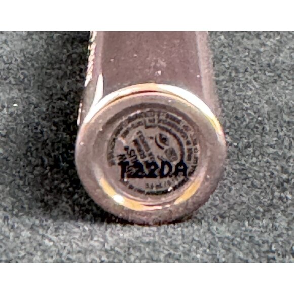 Anastasia Beverly Hills Brow Genius Brow Serum 3.5 mL 0.12 Fl Oz Conditioning - Picture 3 of 7